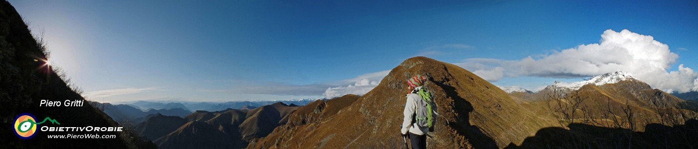 72 Zuc di Cam a sx, Zuc di Valbona al centro, Tre Signoeri a dx.jpg